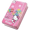 Hello Kitty Bingo