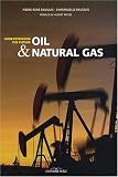 Oil & Natural gas : Understanding the future