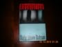 Absolution