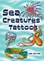 Sea Creatures Tattoos (Dover Tattoos)