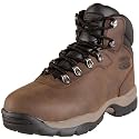 Hi-Tec Men's Altitude Wp St Boot