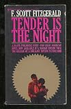 Tender is the Night