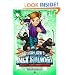 Secret Agent Jack Stalwart: Book 11: The Theft of the Samurai Sword: Japan