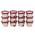 ハーゲンダッツ ミニカップ12個セット≪お中元・夏ギフト≫