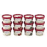 ハーゲンダッツ　ミニカップ１２個セット