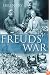 Freud's War