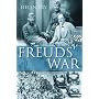 Freud's War