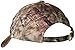 Scent-Lok Men's Savanna Lightweight Hat, Realtree Xtra, One Size
