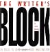 The Writer's Block: Ideas to Jump-start Your Imagination