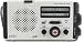 ETON ARC FR405 American Red Cross FR405 Emergency Radio