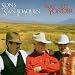 Sons of San Joaquin - Way Out Yonder [Audio CD]