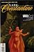 Hellblazer Special: Lady Constantine, #3 (Comic Book)