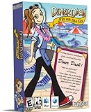 Diner Dash: Flo on the Go