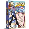 Diner Dash: Flo on the Go by BRIGHTER MINDS