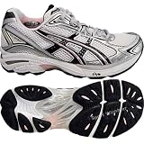 ASICS Damen Laufschuhe 2008 GT 2130 W (TN854 0190)