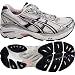 ASICS Damen Laufschuhe 2008 GT 2130 W (TN854 0190)