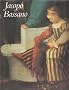 Jacopo Bassano, 1510-1592