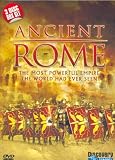 Ancient Rome [DVD]