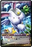 ŷ����Υ����å� ��3�� [DVD]