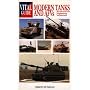 Modern Tanks & AFVs (Vital Guide)