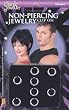 Non Piercing Jewelry Kit