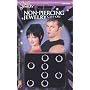 Non Piercing Jewelry Kit
