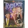 Topper [DVD] [Region 1] [US Import] [NTSC]