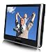 Nextbase Click 10 Personal DVD Player