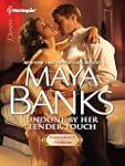 Undone by Her Tender Touch (Harlequin...