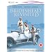 Brideshead Revisited  - The Complete Collection (Digitally Remastered) [DVD]