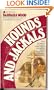 Hounds and Jackals