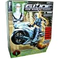 Gi Joe Movie Series 
