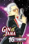 Gin Tama, Vol. 16