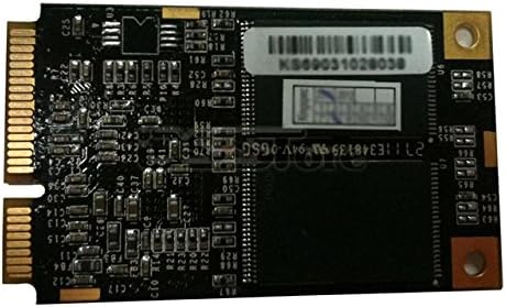 Generic Standard 256GB SSD HDD Mini PCIe mSATA Solid State Drive module For Lenovo Y460 Y470 Y560 Y570 E220S E420S K26 W720 V370 X1 T520 L420 L520 W520 X220