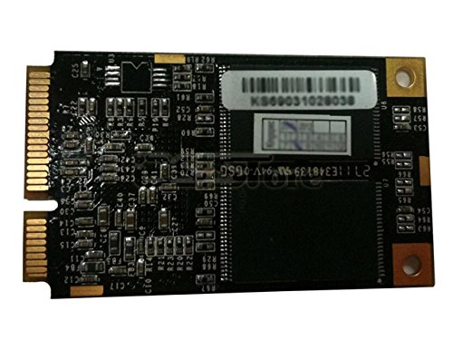 Generic Standard 256GB SSD HDD Mini PCIe mSATA Solid State Drive module For Lenovo Y460 Y470 Y560 Y570 E220S E420S K26 W720 V370 X1 T520 L420 L520 W520 X220