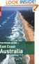 The Rough Guide to East Coast Australia 1 (Rough Guide Travel Guides)