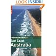 The Rough Guide to East Coast Australia'