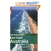 The Rough Guide to East Coast Australia 1 (Rough Guide Travel Guides)