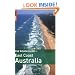 The Rough Guide to East Coast Australia 1 (Rough Guide Travel Guides)