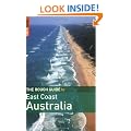 The Rough Guide to East Coast Australia