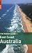 Search : The Rough Guide to East Coast Australia 1 (Rough Guide Travel Guides)