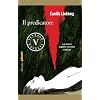 Il predicatore