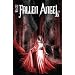 mes comics pr�f�r�s
