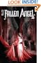 Fallen Angel, Vol. 1: To Serve in Heaven (v. 1)