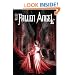 Fallen Angel, Vol. 1: To Serve in Heaven (v. 1)