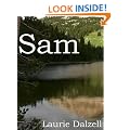 Sam