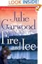 Fire and Ice: A Novel