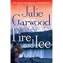 Fire and Ice