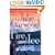 Fire and Ice: A Novel