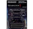 Remington SP-390 Foil and Cutter Set